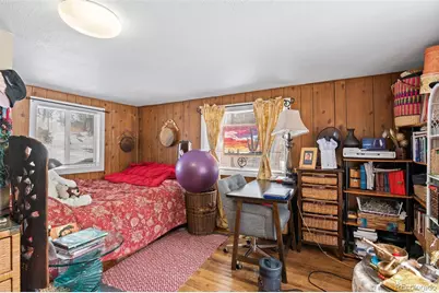 4997 Camel Heights Road, Evergreen, CO 80439 - Photo 21