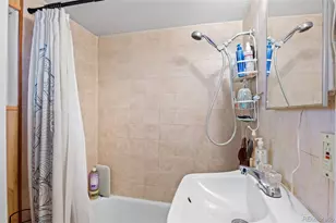 4997 Camel Heights Rd, Evergreen, CO 80439 - Photo 23