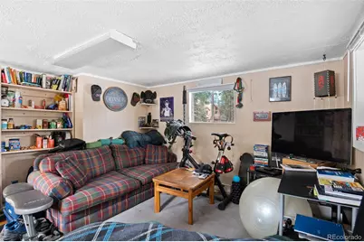 4997 Camel Heights Road, Evergreen, CO 80439 - Photo 5