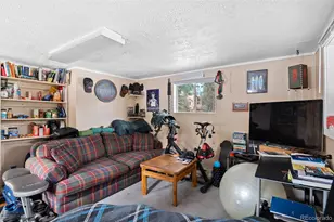 4997 Camel Heights Rd, Evergreen, CO 80439 - Photo 5