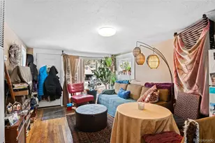 4997 Camel Heights Rd, Evergreen, CO 80439 - Photo 17