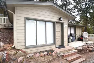 4997 Camel Heights Rd, Evergreen, CO 80439 - Photo 15