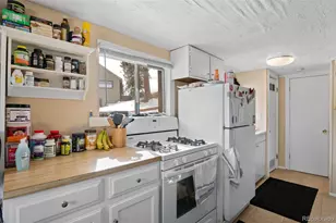 4997 Camel Heights Rd, Evergreen, CO 80439 - Photo 9