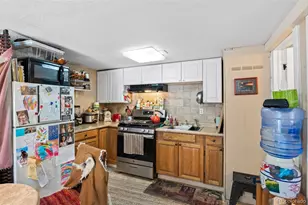 4997 Camel Heights Rd, Evergreen, CO 80439 - Photo 19