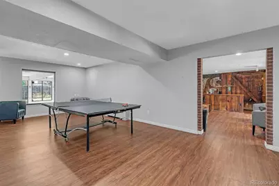 2227 Canyon Boulevard #458B, Boulder, CO 80302 - Photo 27