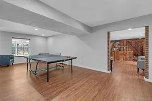 2227 Canyon Blvd, Boulder, CO 80302 - Photo 27