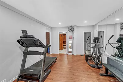 2227 Canyon Boulevard #458B, Boulder, CO 80302 - Photo 29