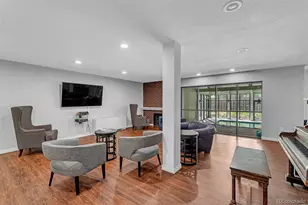 2227 Canyon Blvd, Boulder, CO 80302 - Photo 25