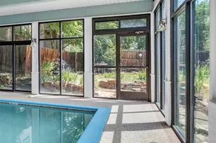 2227 Canyon Blvd, Boulder, CO 80302 - Photo 23