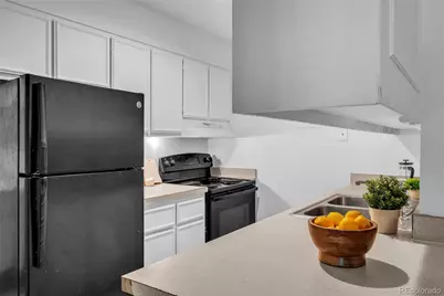 2227 Canyon Boulevard #458B, Boulder, CO 80302 - Photo 11