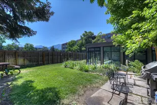 2227 Canyon Blvd, Boulder, CO 80302 - Photo 35