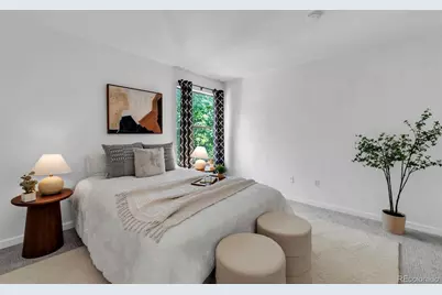 2227 Canyon Boulevard #458B, Boulder, CO 80302 - Photo 15