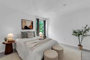 2227 Canyon Blvd, Boulder, CO 80302 - Photo 15