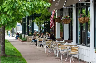 2227 Canyon Blvd, Boulder, CO 80302 - Photo 41