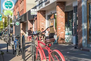 2227 Canyon Blvd, Boulder, CO 80302 - Photo 39