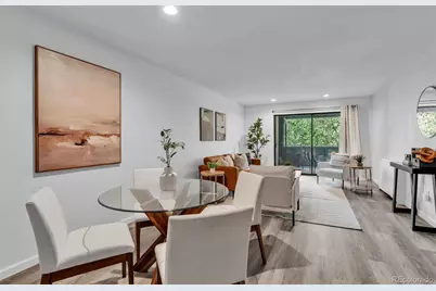 2227 Canyon Boulevard #458B, Boulder, CO 80302 - Photo 5