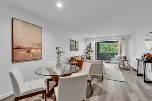 2227 Canyon Blvd, Boulder, CO 80302 - Photo 5