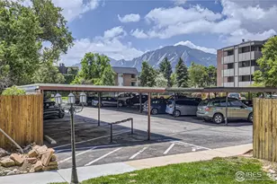 2227 Canyon Blvd, Boulder, CO 80302 - Photo 37