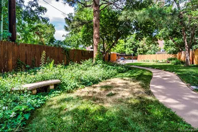 2227 Canyon Boulevard #458B, Boulder, CO 80302 - Photo 33