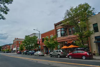 2227 Canyon Boulevard #458B, Boulder, CO 80302 - Photo 45