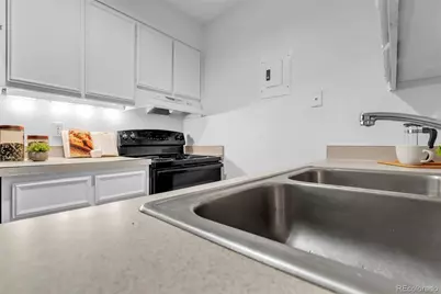 2227 Canyon Boulevard #458B, Boulder, CO 80302 - Photo 13