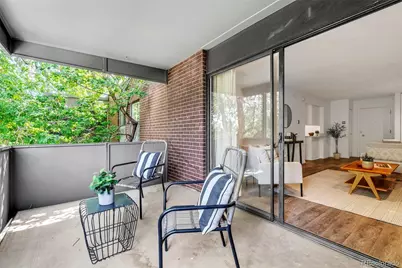 2227 Canyon Boulevard #458B, Boulder, CO 80302 - Photo 9