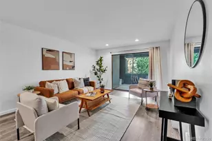 2227 Canyon Blvd, Boulder, CO 80302 - Photo 7