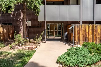 2227 Canyon Boulevard #458B, Boulder, CO 80302 - Photo 3