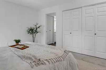 2227 Canyon Boulevard #458B, Boulder, CO 80302 - Photo 17