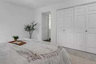 2227 Canyon Blvd, Boulder, CO 80302 - Photo 17