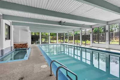 2227 Canyon Boulevard #458B, Boulder, CO 80302 - Photo 21