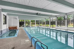 2227 Canyon Blvd, Boulder, CO 80302 - Photo 21