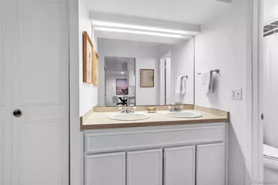 2227 Canyon Boulevard #458B, Boulder, CO 80302 - Photo 19