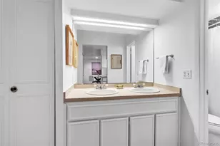 2227 Canyon Blvd, Boulder, CO 80302 - Photo 19