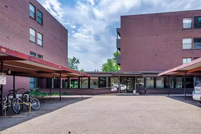 2227 Canyon Boulevard #458B, Boulder, CO 80302 - Photo 31