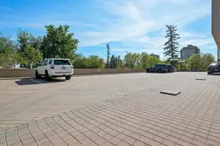 1201 N Williams St, Denver, CO 80218 - Photo 25