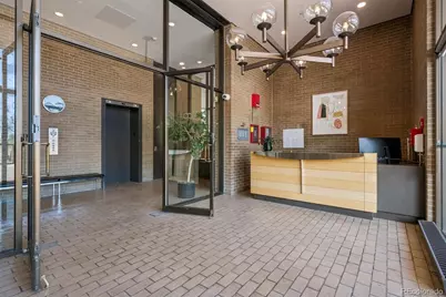 1201 N Williams Street #3C, Denver, CO 80218 - Photo 23