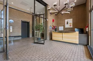 1201 N Williams St, Denver, CO 80218 - Photo 23