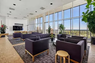 1201 N Williams St, Denver, CO 80218 - Photo 21