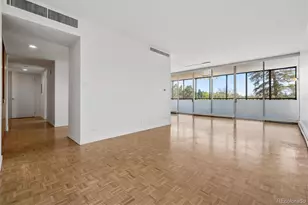 1201 N Williams St, Denver, CO 80218 - Photo 7