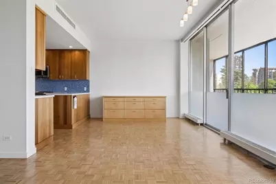 1201 N Williams Street #3C, Denver, CO 80218 - Photo 11