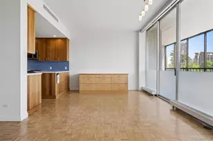 1201 N Williams St, Denver, CO 80218 - Photo 11