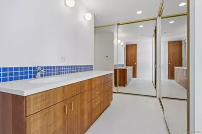 1201 N Williams Street #3C, Denver, CO 80218 - Photo 15
