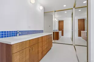 1201 N Williams St, Denver, CO 80218 - Photo 15