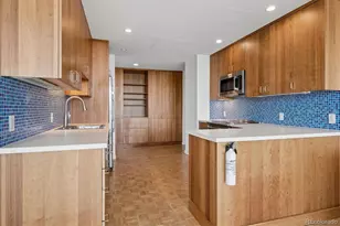 1201 N Williams St, Denver, CO 80218 - Photo 9