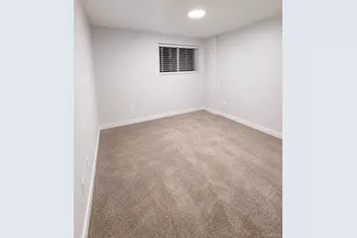 10702 E Exposition Avenue #105, Aurora, CO 80012 - Photo 13