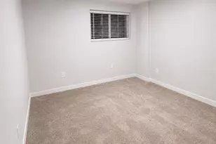 10702 E Exposition Ave, Aurora, CO 80012 - Photo 13