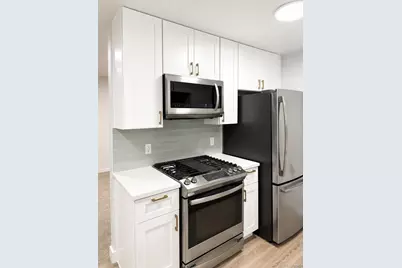 10702 E Exposition Avenue #105, Aurora, CO 80012 - Photo 11