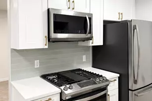 10702 E Exposition Ave, Aurora, CO 80012 - Photo 11