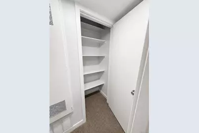 10702 E Exposition Avenue #105, Aurora, CO 80012 - Photo 21